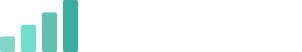 Поисковое продвижение, раскрутка сайтов СЕО (SEO) в поисковых системах - Seo-master43 г. Абакан